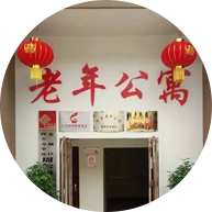 医院品牌