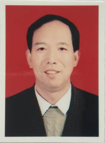 张忠杰，医院法人