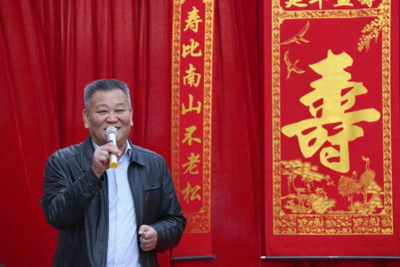 IMG_1928_爱奇艺