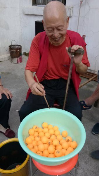 微信图片_20170927173836
