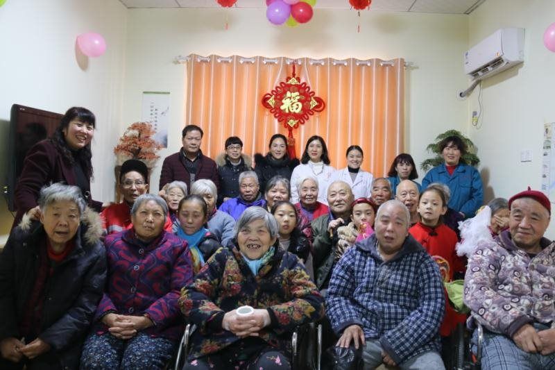 微信图片_20180101090511