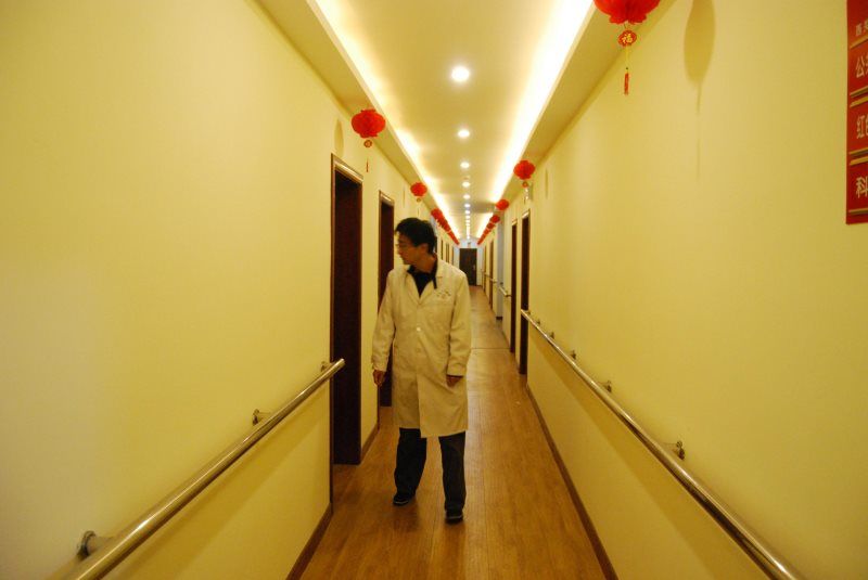 DSC_0102_爱奇艺