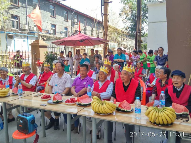 微信图片_20170527191638_爱奇艺